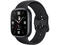 Смарт часовници Honor Watch 4, Black