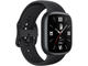 Смарт часовници Honor Watch 4, Black
