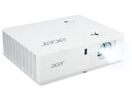 Проектори Acer PL6610T