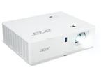Проектори Acer PL6610T