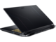 Лаптопи Acer Nitro 5 (AN517-55) - MAXOUT