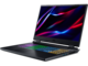 Лаптопи Acer Nitro 5 (AN517-55) - MAXOUT