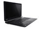 Лаптопи Toshiba Satellite L50-B-16C