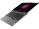 Лаптопи Lenovo LOQ 15" Gen 9 - MAXOUT