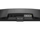 Монитори BenQ BL2490