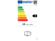 Монитори BenQ BL2490