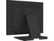 Монитори IIYAMA T1531SR-B1S
