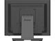 Монитори IIYAMA T1531SR-B1S