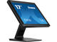 Монитори IIYAMA T1731SR-B1S