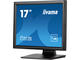 Монитори IIYAMA T1731SR-B1S