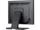 Монитори IIYAMA T1731SR-B1S
