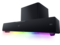 Колони Razer Leviathan V2 Pro