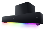 Колони Razer Leviathan V2 Pro