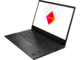 Лаптопи HP Omen 17-ck2002nu - MAXOUT