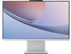 All in One Lenovo IdeaCentre AIO 27 Gen 9