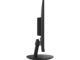 Монитори MSI PRO MP242A