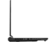 Лаптопи ASUS ROG Strix SCAR 16 G634JZR-RA085X - MAXOUT