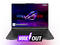 Лаптопи ASUS ROG Strix SCAR 16 G634JZR-RA085X - MAXOUT