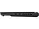 Лаптопи ASUS ROG Strix SCAR 16 G634JZR-RA085X - MAXOUT