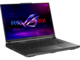 Лаптопи ASUS ROG Strix SCAR 16 G634JZR-RA085X - MAXOUT