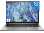 Лаптопи HP ZBook Firefly 16 G11