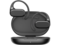 Слушалки Honor Choice OWS Earbuds, Black