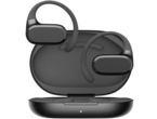 Слушалки Honor Choice OWS Earbuds, Black