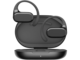 Слушалки Honor Choice OWS Earbuds, Black