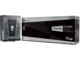 Захранвания за компютри Seasonic PRIME PX-2200 ATX 3.1