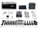Захранвания за компютри Seasonic PRIME PX-2200 ATX 3.1