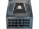 Захранвания за компютри Seasonic PRIME PX-2200 ATX 3.1