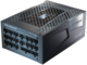 Захранвания за компютри Seasonic PRIME PX-2200 ATX 3.1