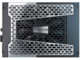Захранвания за компютри Seasonic PRIME PX-2200 ATX 3.1
