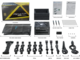 Захранвания за компютри Seasonic FOCUS GX-1000 V4 ATX 3.1