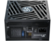Захранвания за компютри Seasonic FOCUS GX-1000 V4 ATX 3.1