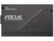 Захранвания за компютри Seasonic FOCUS GX-850 V4 ATX 3.1