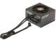Кабели за компоненти Seasonic Modding Cable 600W Black 90 Degree - PCIe 5.0 12VHPWR