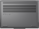 Лаптопи Lenovo ThinkBook 16p Gen 5 - MAXOUT
