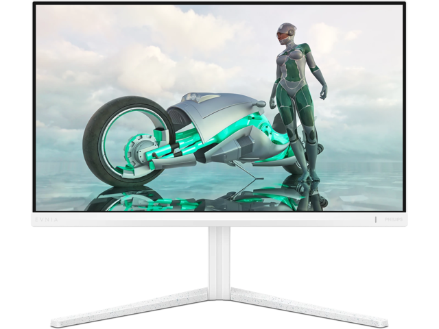 Монитори Philips Evnia 24M2N3201A