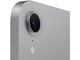 Таблети Apple iPad mini (2024) - 8GB RAM / 256GB, Space Grey