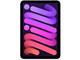 Таблети Apple iPad mini (2024) - 8GB RAM / 256GB, Purple