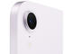 Таблети Apple iPad mini (2024) - 8GB RAM / 512GB, Purple