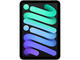 Таблети Apple iPad mini (2024) - 8GB RAM / 512GB, Space Grey