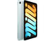 Таблети Apple iPad mini (2024) - 8GB RAM / 512GB,  Blue