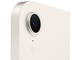Таблети Apple iPad mini (2024) + Cellular - 8GB RAM / 128GB, Starlight