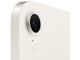 Таблети Apple iPad mini (2024) + Cellular - 8GB RAM / 256GB, Starlight