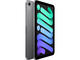Таблети Apple iPad mini (2024) + Cellular - 8GB RAM / 256GB, Space Grey