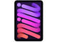 Таблети Apple iPad mini (2024) + Cellular - 8GB RAM / 512GB, Purple