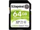 64GB