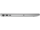 Лаптопи HP 15-fc0002nu
